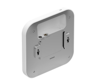 Netgear WAX610 (802.11a/b/g/n/ac/ax 1800Mb/s) PoE - 748154 - zdjęcie 9